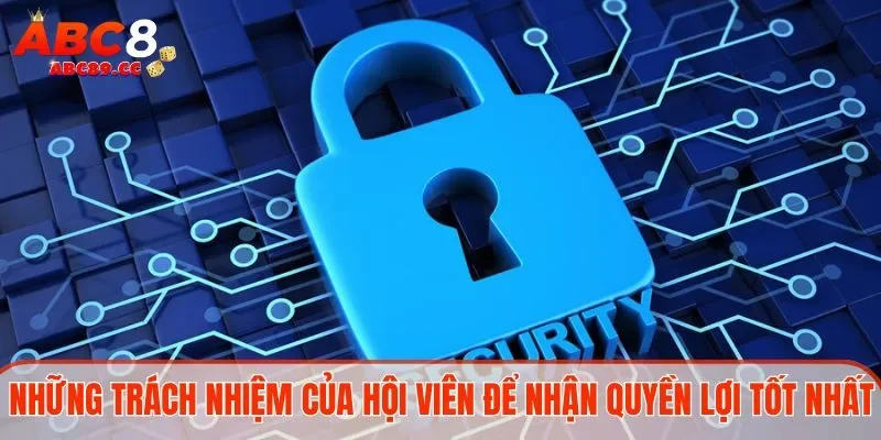 Trách nhiệm của khách hàng